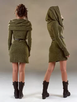 Boutique De Jupes -Boutique De Jupes p image 344836 grande