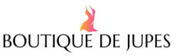 Boutique De Jupes
