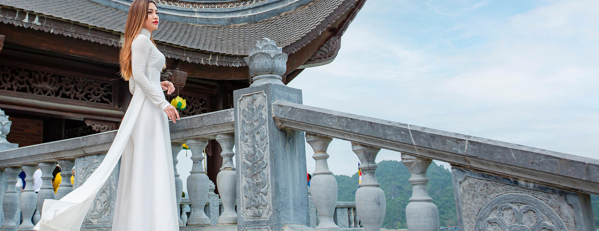 Boutique De Jupes -Boutique De Jupes woman 6674780 1920