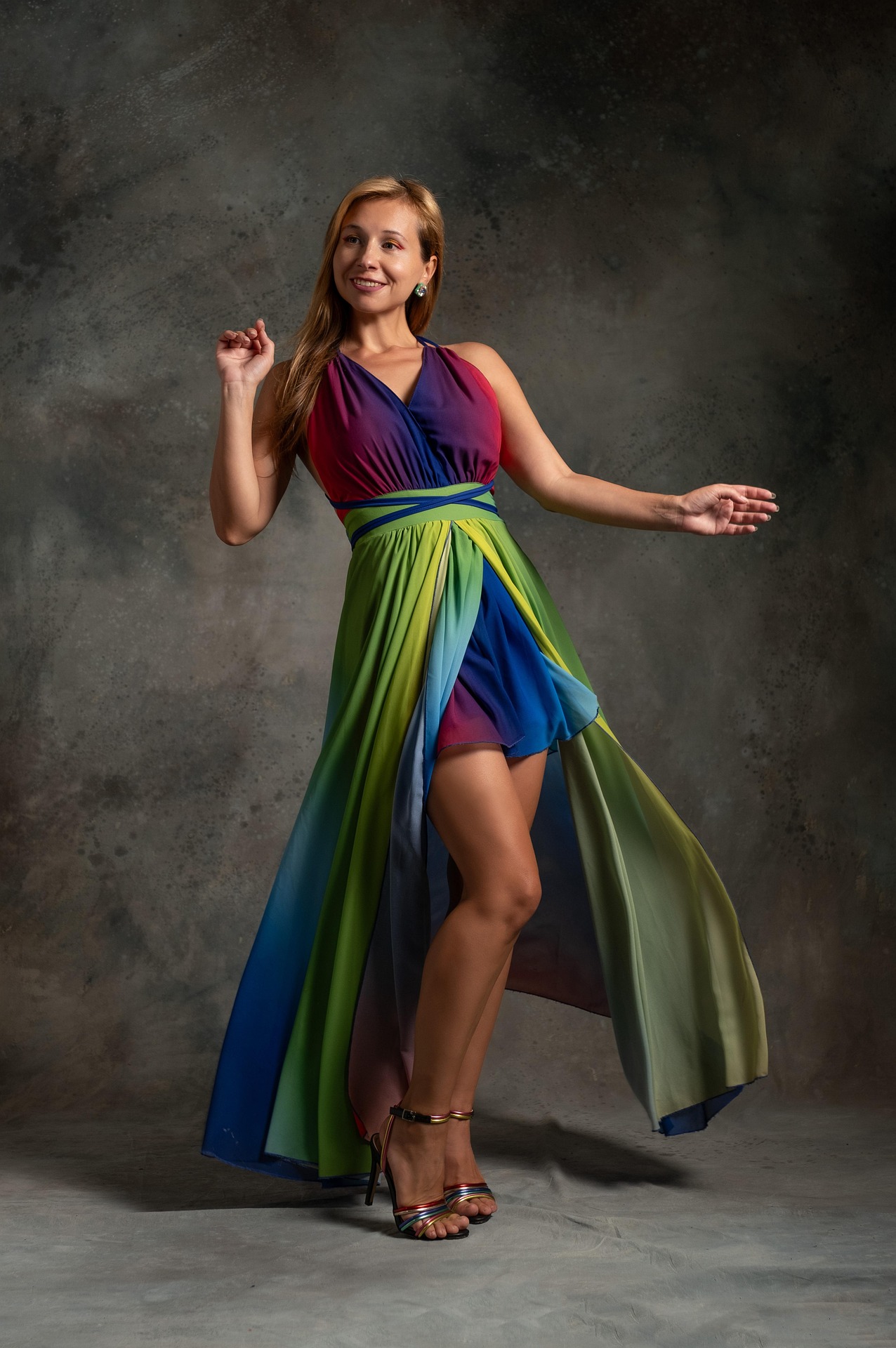 Boutique De Jupes -Boutique De Jupes woman 8996562 1920