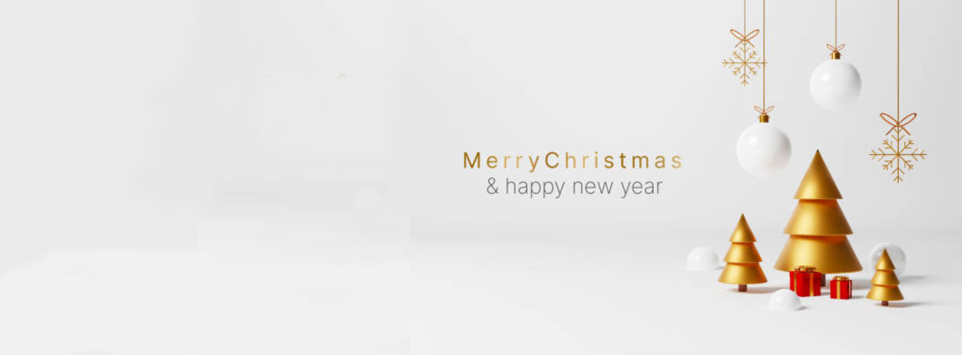 Boutique De Jupes -Boutique De Jupes 12